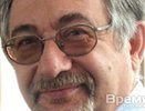 Почему некоторые известные люди Воронежа нападают на профессора Иосифа Стернина?