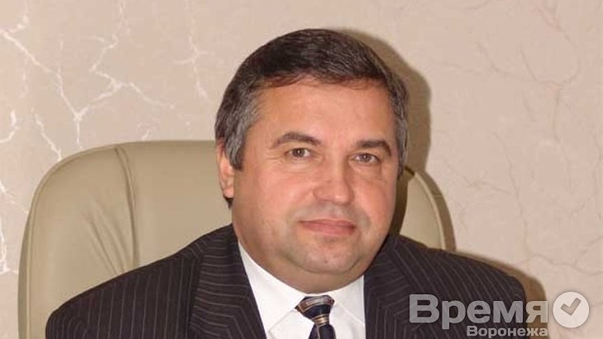 Главная картинка новости: Владимир Селянин: «Пока нет ни одного кандидата в губернаторы»