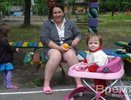 Беженцы из Луганска: «Приехав в Воронеж, дети прятались, увидев в небе самолет»