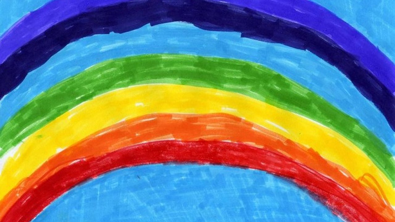 Главная картинка новости: В Воронеже пройдет фестиваль творчества детей-инвалидов «Подари улыбку»