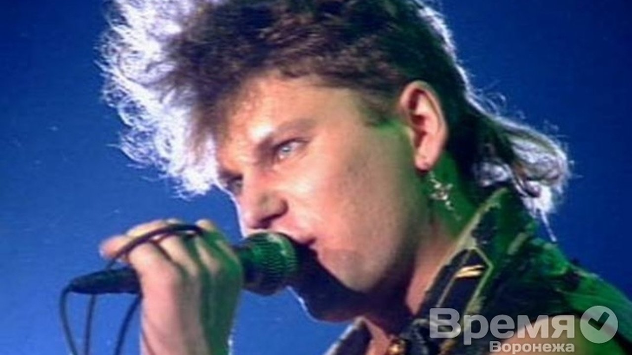 Главная картинка новости: Администрация Воронежа раскритиковала эскиз памятника Юрию Хою