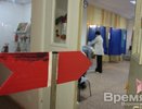 Репутационный фильтр
