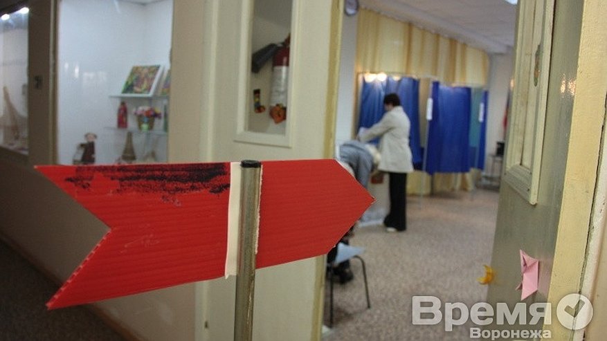 Главная картинка новости: Репутационный фильтр