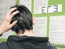 Обратная сторона борьбы с коррупцией