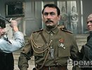 Фашизм Свадьба Патриотизм