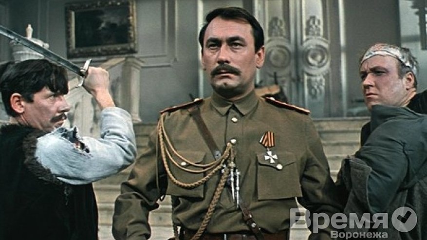 Главная картинка новости: Фашизм Свадьба Патриотизм
