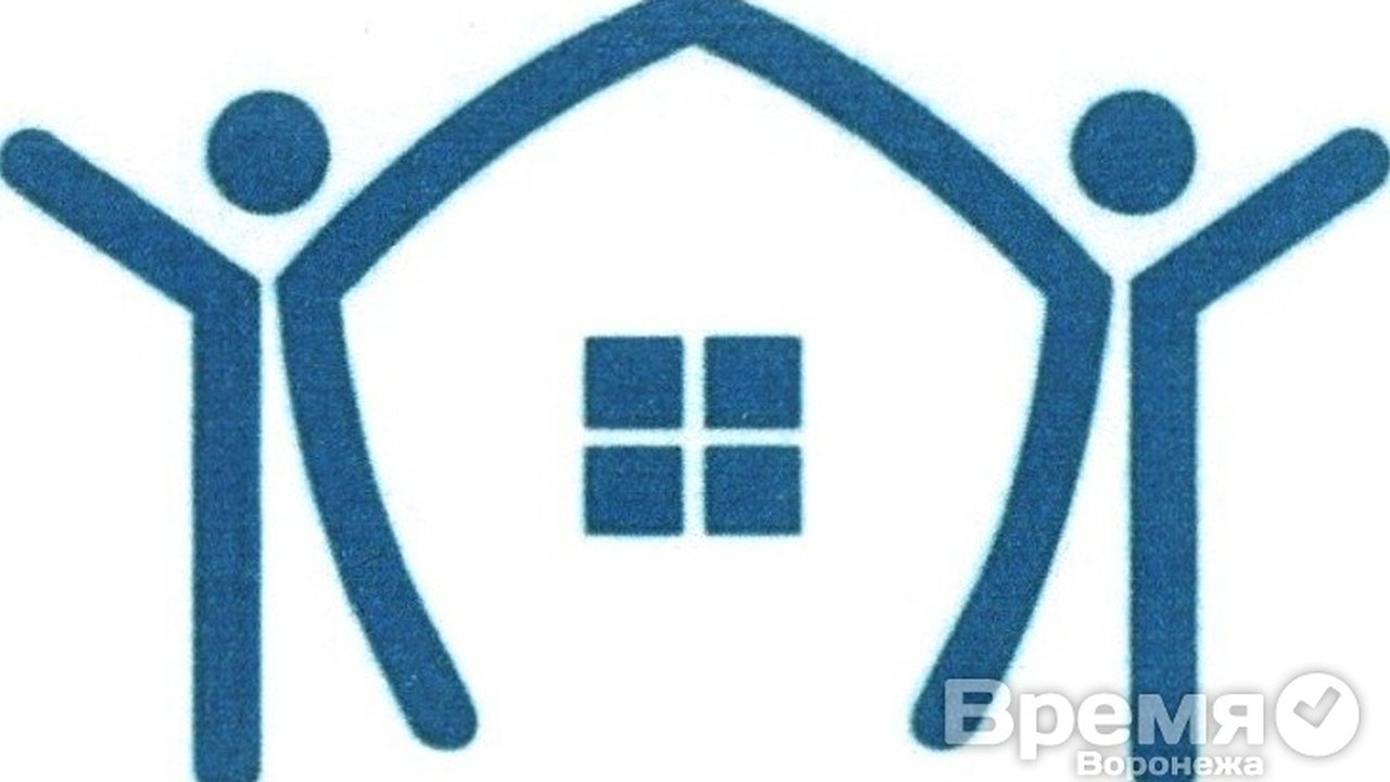 Главная картинка новости: В Воронежской области многоквартирные дома отремонтируют за 316 миллионов рублей