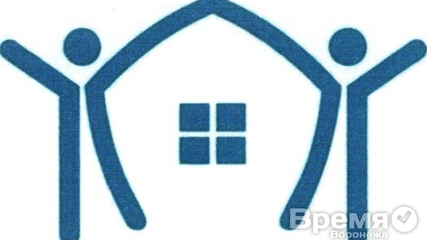 Главная картинка новости: В Воронежской области многоквартирные дома отремонтируют за 316 миллионов рублей