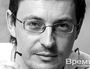 Дровосеки или «летел Путин над Украиной»