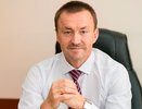 Тыквенные чипсы, площадь Воли и инвестиционный паспорт: беседа с префектом о Бутурлиновском районе