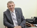 Александр Соломахин:  «Проектное управление саботируют не только чиновники, но и бизнесмены»