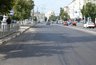 Миниатюра новости: Воронежцы дождались завершения ремонта на Кирова