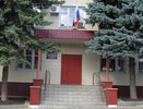 Исполняющей обязанности Нижнедевицкого райсуда может стать Ольга Сидоренко