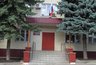 Миниатюра новости: Исполняющей обязанности Нижнедевицкого райсуда может стать Ольга Сидоренко
