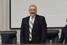 Миниатюра новости: Структуру воронежского правительства может возглавить белгородский судья