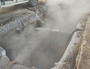 Александр Гусев держит на морозе жителей своего региона