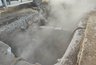 Миниатюра новости: Александр Гусев держит на морозе жителей своего региона