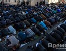 Построить мечеть в Воронеже не по силам даже Рамзану Кадырову