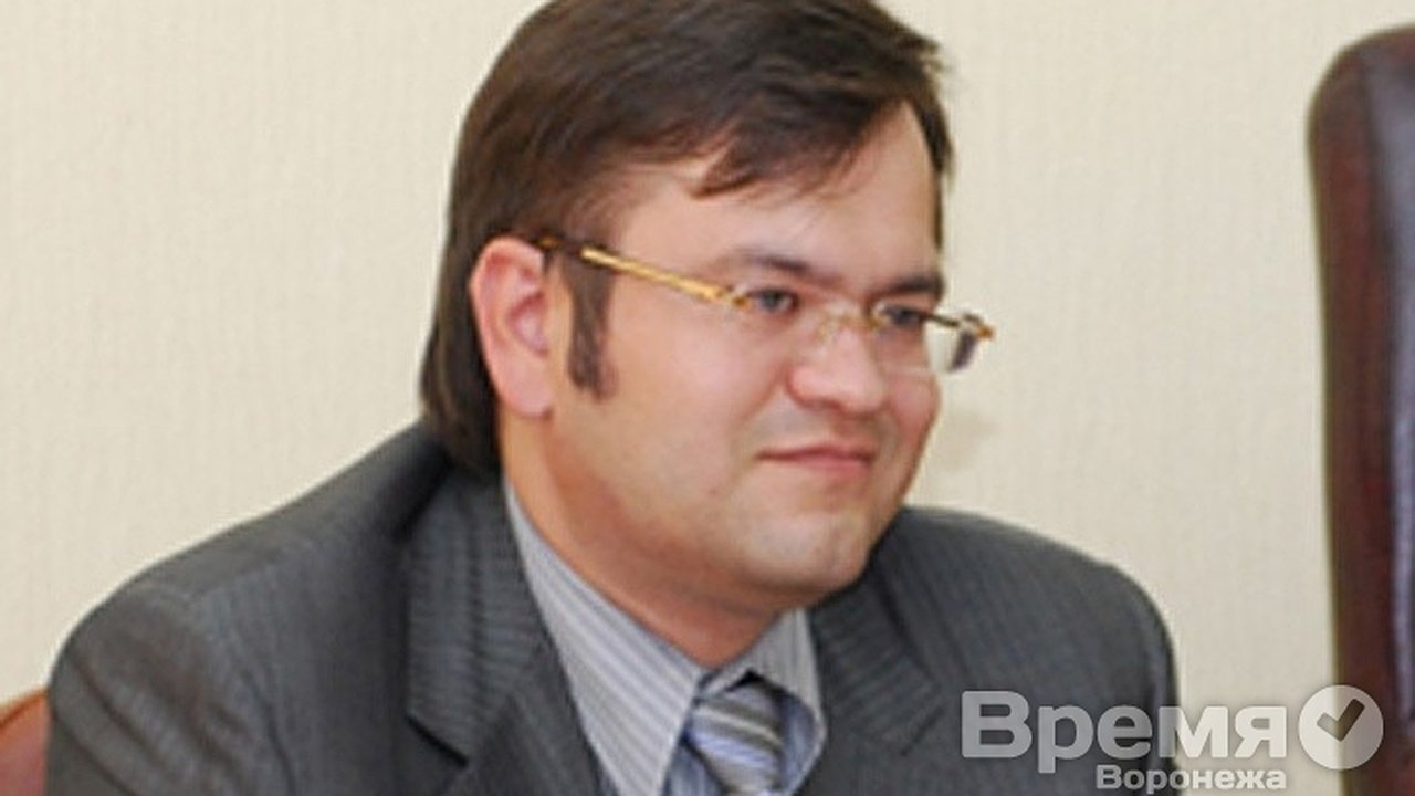 Главная картинка новости: Без чего в Воронежской области не обойтись малому и среднему бизнесу?