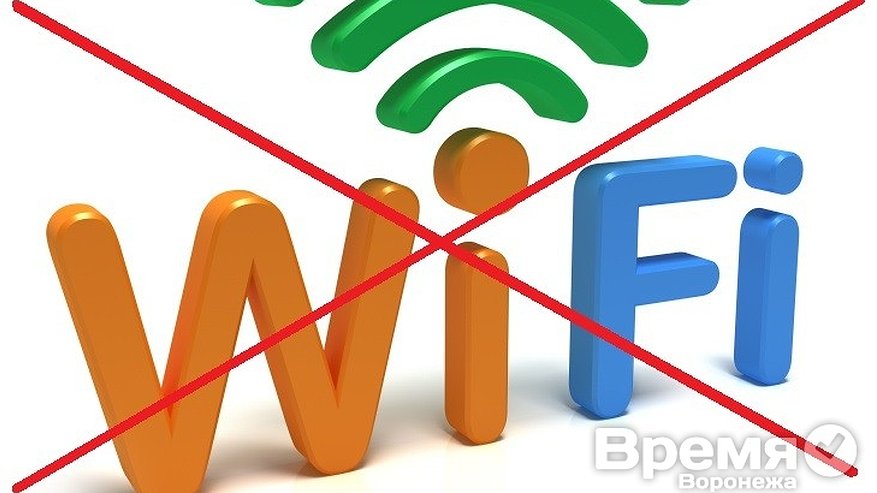 Главная картинка новости: Власти РФ уничтожают коммуникативную площадку, боясь, что россияне устроят революцию?