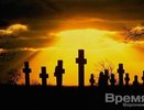 «Темный бизнес шит белыми нитками»