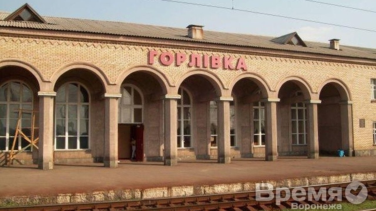 Главная картинка новости: «Кровяной яд» не страшен Воронежской области