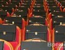Для чего в Воронеже вырастили Алексея Антиликаторова?