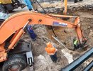 Воронежская прокуратура проверит обстоятельства аварии на Московском проспекте