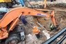Миниатюра новости: Воронежская прокуратура проверит обстоятельства аварии на Московском проспекте