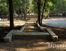 Уничтожение купелей в «Динамо» может обернуться бедой