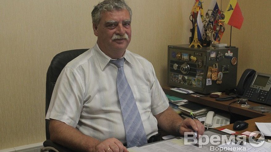 Главная картинка новости: Чиновникам нужны идеи общественников, чтобы отпраздновать день города