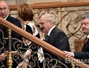 Старая война или минское издание «Молотова-Риббентропа»