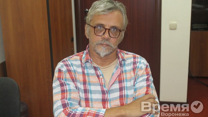 Главная картинка новости: Александр Романович: «В первую очередь власть интересует уровень протестных настроений в обществе»