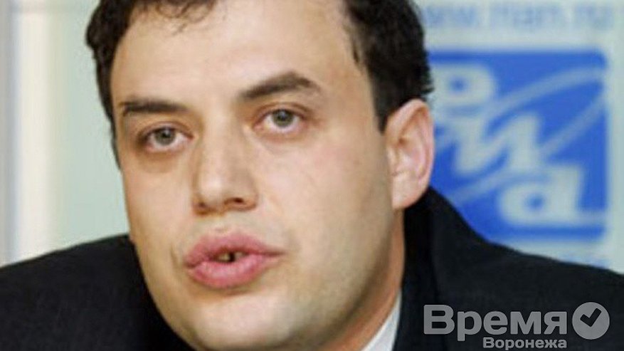 Главная картинка новости: Избирательная кампания в Воронежской области проходит цивилизованно