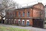 Миниатюра новости: Крышу исторического дома портнихи Скуратовой восстановят в Воронеже
