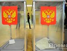 «Великолепная пятёрка» без рейтингов и надувания щёк