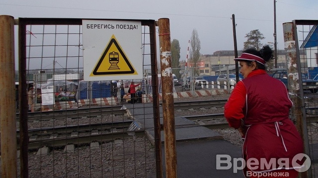 Главная картинка новости: Сколько ждать нового переезда на Машмете?