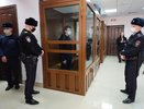 Убийце воронежской учительницы дали 20 лет колонии строгого режима