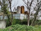 В Острогожске заработал опасный для здоровья цех