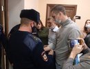 Воронежский облсуд изменил наказание бывшему вице-мэру