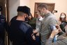Миниатюра новости: Воронежский облсуд изменил наказание бывшему вице-мэру