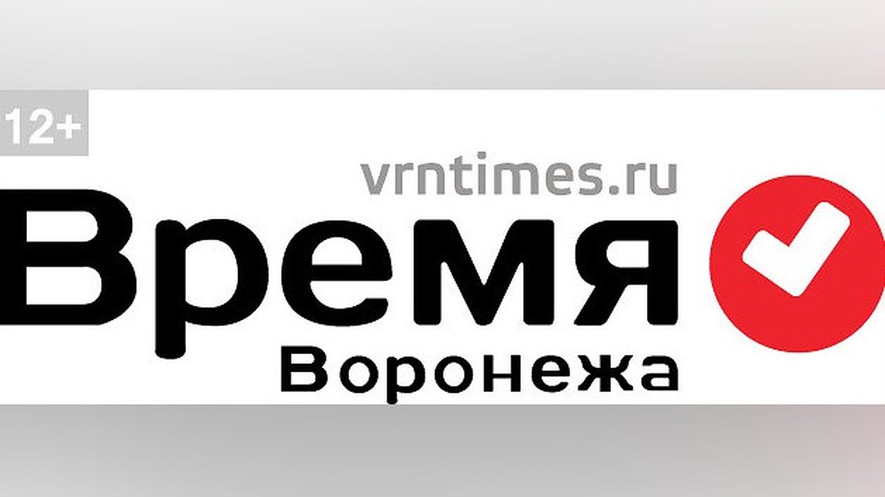 Главная картинка новости: Технические работы!