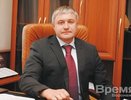 Сергей Куприн лишился места из-за того, что поссорил Алексея Гордеева с Путиным?