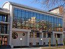 Воронежский опорный вуз нашел подрядчика для корпуса бизнес-инкубатора за 221,6 млн рублей