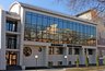 Миниатюра новости: Воронежский опорный вуз нашел подрядчика для корпуса бизнес-инкубатора за 221,6 млн рублей