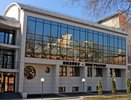 В воронежском опорном вузе пройдет форум по технологиям BIM в строительстве