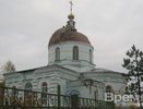 Новороссия: братья и сёстры