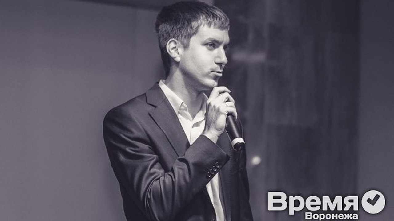 Главная картинка новости: В мэрии Воронежа появилось управление административно-технического контроля