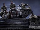 Лучшая мужская работа