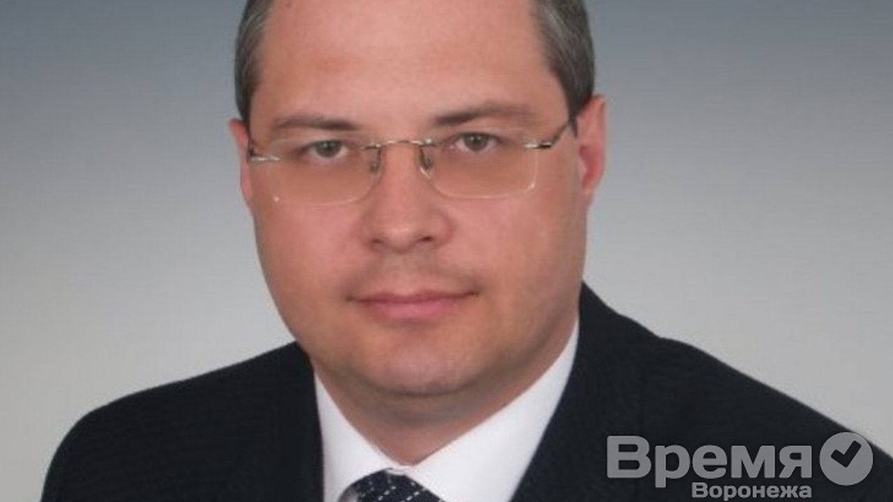 Главная картинка новости: Государство перекладывает ответственность за капремонт на жильцов